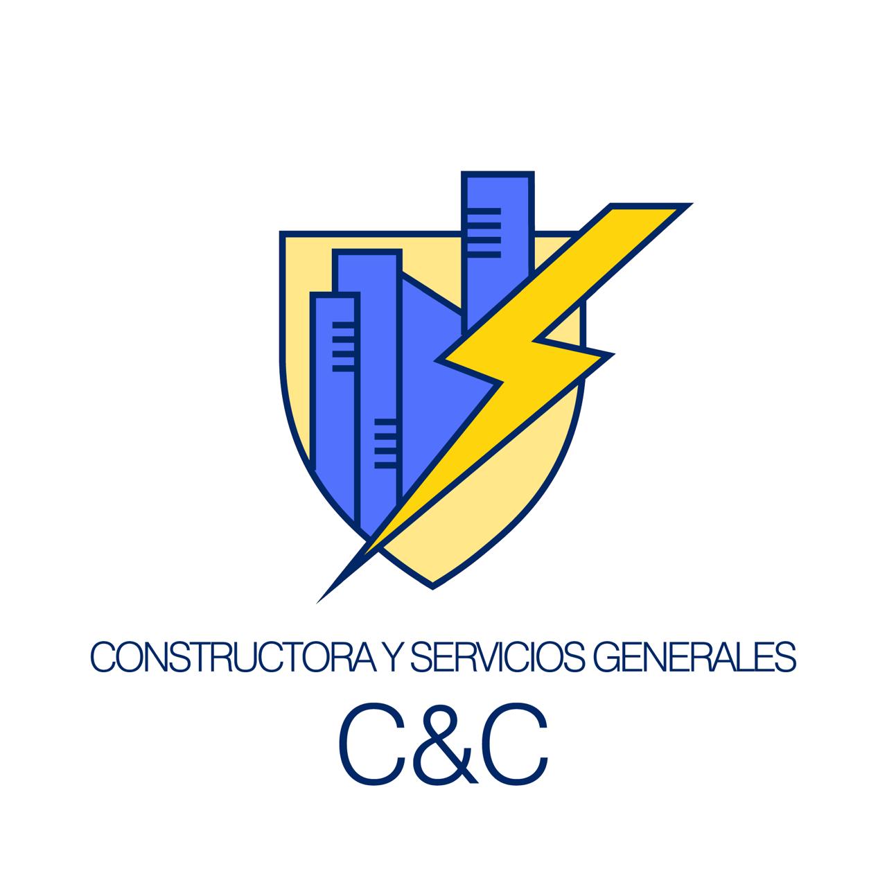 C y C Contratistas