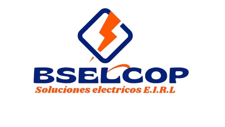 Bselcop S.A.C.